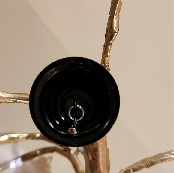 Ring Bell - Picture 3 of 4